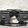 Дефлектор повітряний центральний Renault Laguna (III) 2007-2015 275000002R 378453 - 3