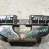 Дефлектор повітряний центральний Renault Laguna (III) 2007-2015 275000002R 378453 - 4