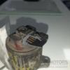 Клапан EGR електричний (дефект) Opel Astra 1.6 16V (G) 1998-2005 297056 - 6