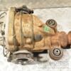 Редуктор задній Infiniti FX 3.0d 2008-2012 383011CA2A 378463 - 6
