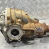 Редуктор задній Infiniti FX 3.0d 2008-2012 383011CA2A 378463 - 7
