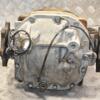 Редуктор задній Infiniti FX 3.0d 2008-2012 383011CA2A 378463 - 10