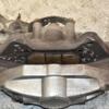 Супорт задній лівий Infiniti FX 2008-2012 44011JL02A 378471 - 4