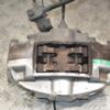 Супорт задній правий Infiniti FX 2008-2012 44001JL02A 378473 - 3