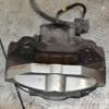 Супорт задній правий Infiniti FX 2008-2012 44001JL02A 378473 - 4