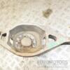 Рычаг задний нижний поперечный Infiniti FX 2008-2012 551B01BA0A 378479 - 3