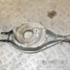Рычаг задний нижний поперечный Infiniti FX 2008-2012 551B01BA0A 378479 - 4