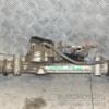 Рульова рейка задньої підвіски Infiniti FX 2008-2012 557051CA0A 378485 - 3
