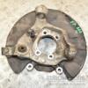Цапфа левая Infiniti FX 2008-2012 430191CA0B 378487 - 4