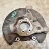 Цапфа права Infiniti FX 2008-2012 430181CA0A 378489 - 4