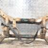 Балка задньої підвіски (підрамник) 4WD Volvo XC60 2008 31317234 378491 - 3