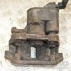 Суппорт задний левый (дефект) Volvo XC60 2008 378494 - 6