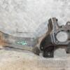 Цапфа ліва з ABS (дефект) Volvo XC60 2008 7G915A969VAE 378507 - 3
