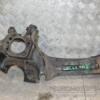 Цапфа правая с ABS (дефект) Volvo XC60 2008 7G915A968VAE 378509 - 3