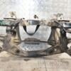 Балка задней подвески (подрамник) Lexus NX 2014 5120648060 378514 - 3