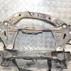 Балка задней подвески (подрамник) Lexus NX 2014 5120648060 378514 - 4