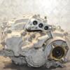 Редуктор задній Lexus NX 2014 G105048020 378516 - 9