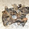 Цапфа ліва з ABS Lexus NX 2014 4230542020 378527 - 4