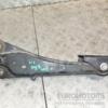 Важіль задній поздовжній правий Lexus NX 2014 4876078010 378533 - 3