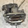 Супорт задній правий Lexus NX 2014 4783078010 378547 - 4