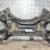 Балка передньої підвіски (підрамник) Lexus NX 2014 5120178020 378552 - 3