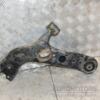 Рычаг передний правый нижний Lexus NX 2014 4806842060 378556 - 4