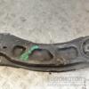 Рычаг задний правый продольный Mercedes B-class (W246) 2012 A2463500506 378564 - 3