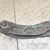 Рычаг задний левый продольный Mercedes B-class (W246) 2012 A2463500406 378566 - 3
