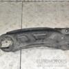 Рычаг задний левый продольный Mercedes B-class (W246) 2012 A2463500406 378566 - 4