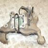 Цапфа права з ABS Mercedes B-class (W246) 2012 A2460406 378571 - 3