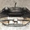 Суппорт передний левый Infiniti FX 2008-2012 41011JL02A 378575 - 4