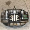 Супорт передній правий Infiniti FX 2008-2012 41001JL02A 378577 - 3