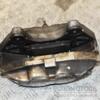 Супорт передній правий Infiniti FX 2008-2012 41001JL02A 378577 - 4