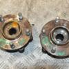 Ступица передняя Infiniti FX 2008-2012 40202EJ70B 378579 - 3