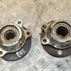 Ступица передняя Infiniti FX 2008-2012 40202EJ70B 378579 - 4