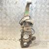 Поворотный кулак левый с ABS Infiniti FX 2008-2012 400151CA0A 378581 - 3