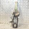 Поворотный кулак левый с ABS Infiniti FX 2008-2012 400151CA0A 378581 - 4