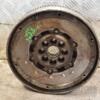 Маховик демпферный -05 Mazda 6 2.0di 2002-2007 RF2916610 378589 - 3