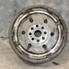 Маховик демпферный -05 Mazda 6 2.0di 2002-2007 RF2916610 378589 - 4