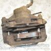 Суппорт задний правый VW Crafter 2006-2016 378603 - 4