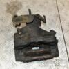 Суппорт задний правый Ford Transit 2006-2013 378617 - 4