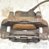 Суппорт передний правый Volvo XC60 2008 378627 - 4