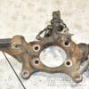 Поворотний кулак правий з ABS Lexus NX 2014 4321178010 378633 - 4