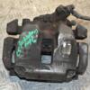 Супорт передній лівий Citroen C5 Aircross 2017 1623162080 378646 - 3