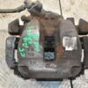 Суппорт передний правый Citroen C5 Aircross 2017 1623162180 378648 - 3
