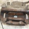 Суппорт передний правый Citroen C5 Aircross 2017 1623162180 378648 - 4