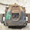 Супорт передній правий Land Rover Discovery Sport 2014-2019 LR061369 378652 - 3