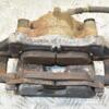 Супорт передній правий Land Rover Discovery Sport 2014-2019 LR061369 378652 - 4