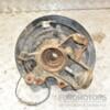 Цапфа правая с ABS в сборе ступица Jeep Grand Cherokee 2010 04877112AC 378661 - 4