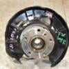 Цапфа права з ABS (дефект) BMW 1 (F20) 2010 378667 - 3